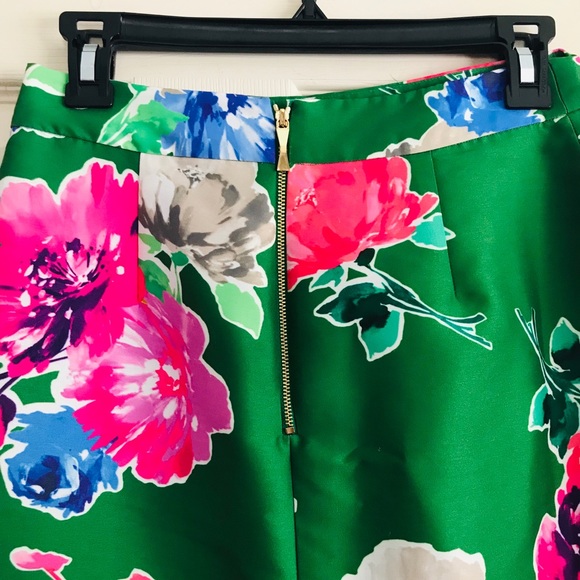 Marit skirt - Picture 5 of 8